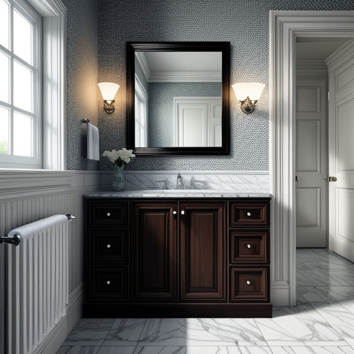 Establishing a Comprehensive Home Maintenance Schedule image