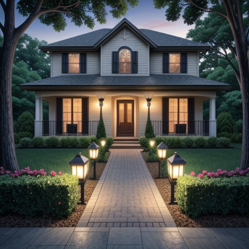 Essential Steps to Ready Your Home for Showings image