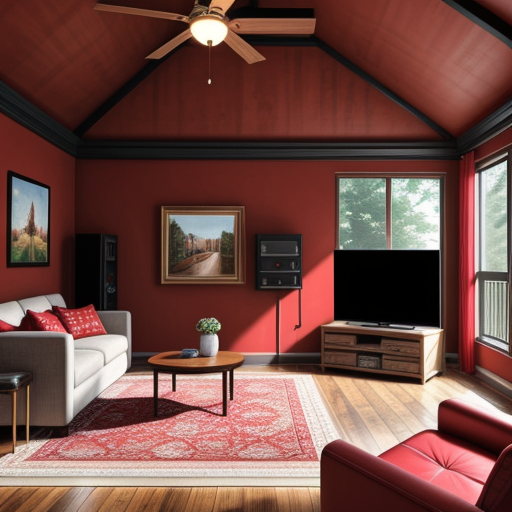 Navigating the Process of Managing Multiple Offers on Your Property image