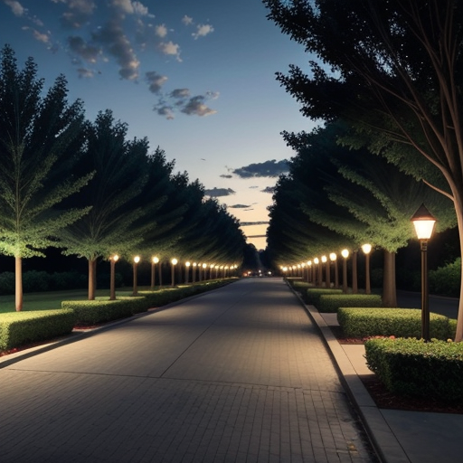 Exploring the Advantages of Timeshare Ownership image