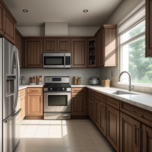 Strategies to Minimize Your Home's Carbon Footprint image