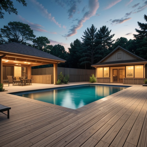 Navigating the Process of Refinancing an Underwater Mortgage image