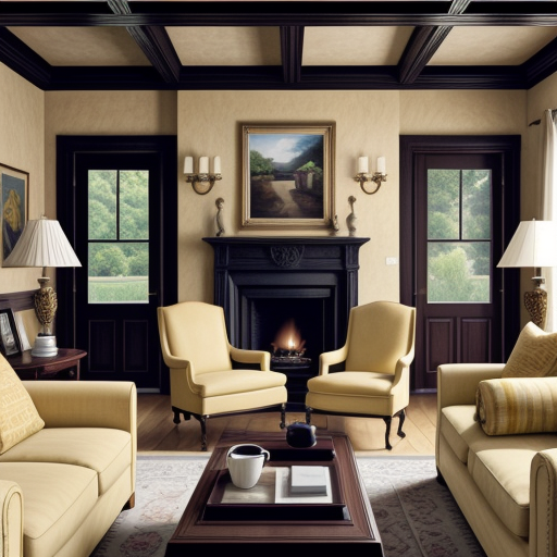 Unlocking the Advantages of Decluttering Prior to Relocation image
