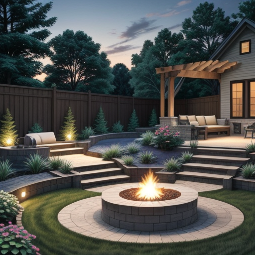 Photo from The Impact of Mortgage Rate Fluctuations on Home Prices