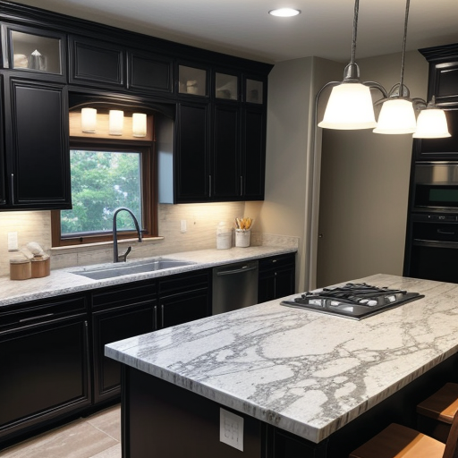 Photo from Impact of Tariffs on Building Supply Shortages and Construction Delays