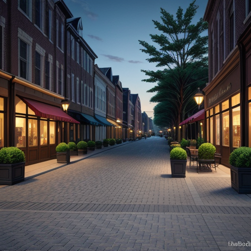 Photo from Understanding the Importance of a Real Estate Agent When Selling Your Home