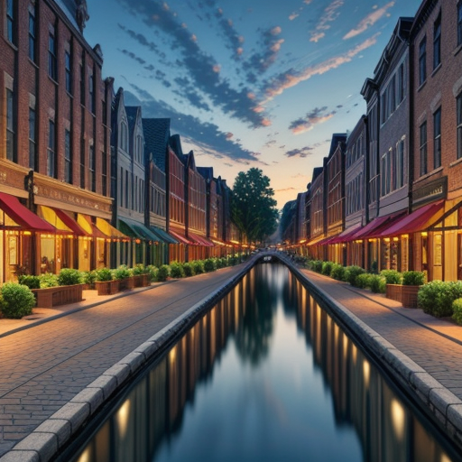 Photo from Selecting the Ideal Home Security System: A Comprehensive Guide