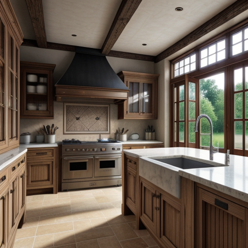 Photo from Top Neighborhood Amenities to Consider When Purchasing a Home
