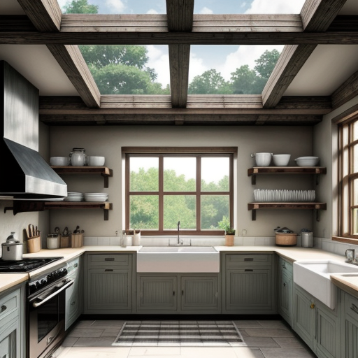 Photo from A Comprehensive Guide to Seller Financing for Home Buyers