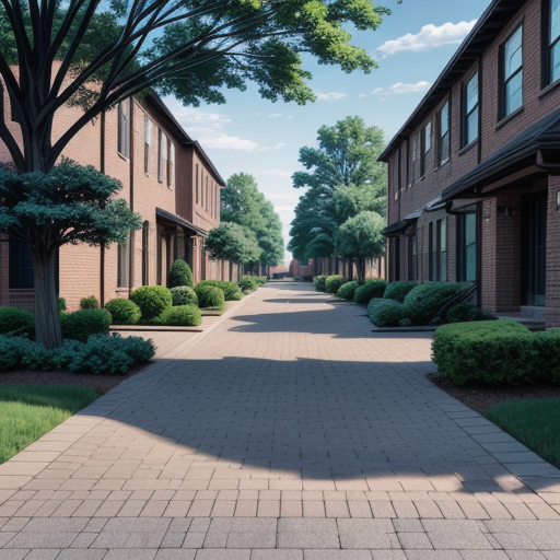 Photo from Top Community Amenities to Consider When Purchasing a Home