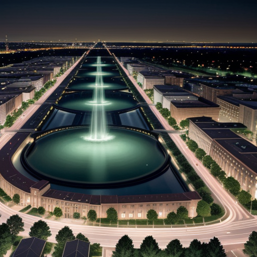 Understanding the Legal Duties of a Property Manager image