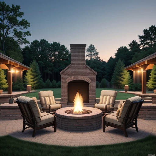 Photo from Strategies for Crafting a Winning Home Offer