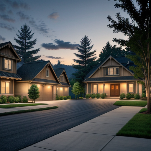 Navigating Typical Home Repairs: A Homeowner's Guide image