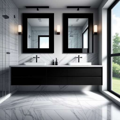 Managing Unexpected Home Repairs: A Comprehensive Guide image
