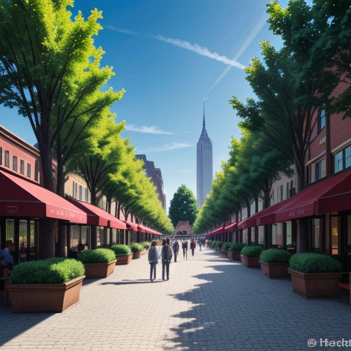 Understanding the Importance of Private Mortgage Insurance (PMI) in Home Buying image