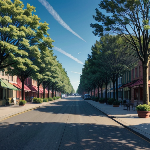 Enhancing Your Home's Energy Efficiency image