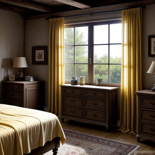 Exploring the Advantages of Custom-Built Luxury Homes image