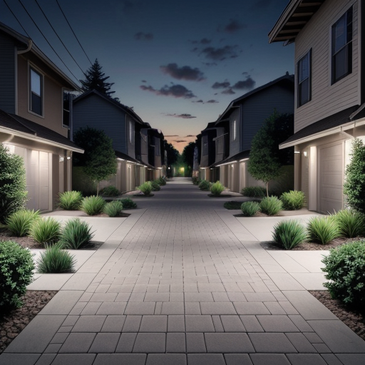 A Comprehensive Guide to Insurance for Your Vacation Home image