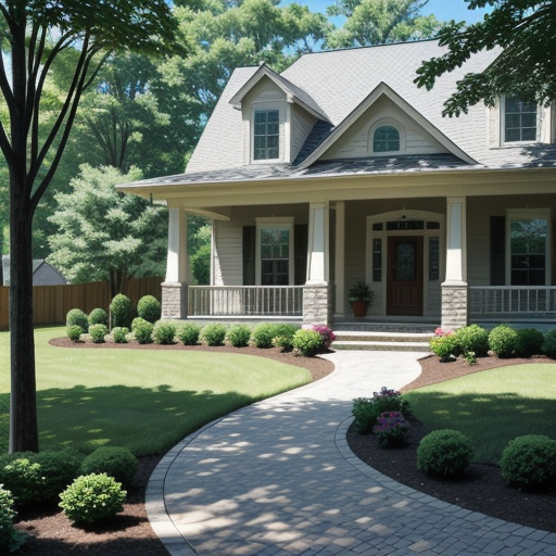 A Beginner's Guide to Real Estate Investing Essentials image
