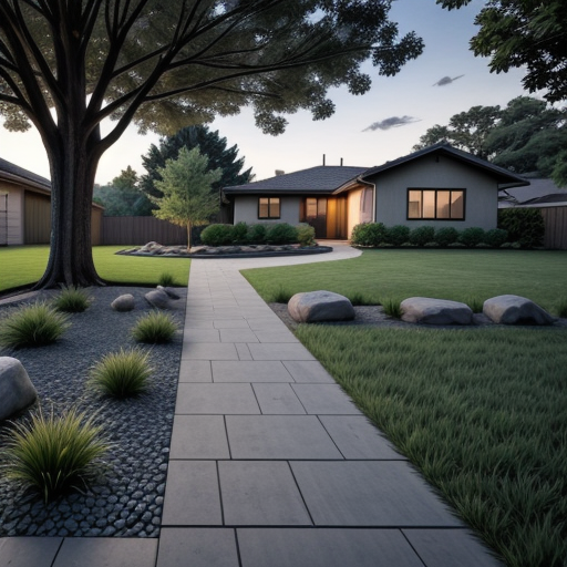 Grasping the Dynamics of Supply and Demand in Your Regional Real Estate Market image