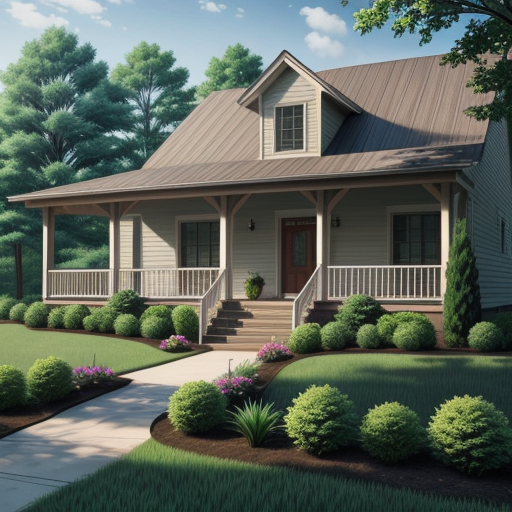 Photo from Enhancing Property Appeal: The Advantages of Providing Tenant Amenities