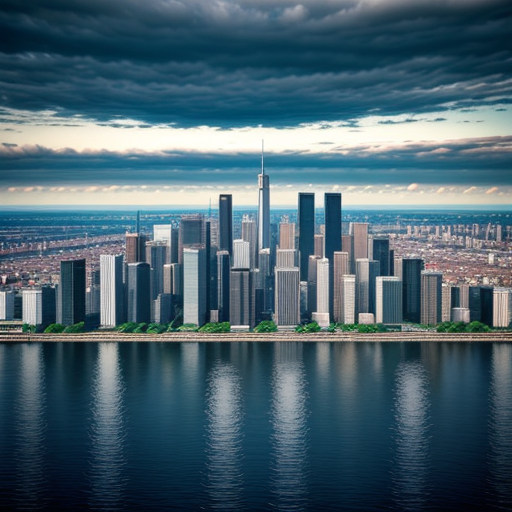 Photo from Understanding Tax Implications for Owners of a Second Home