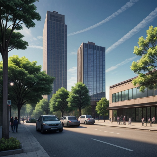 Comprehending the Essentials of Home Insurance Requirements image