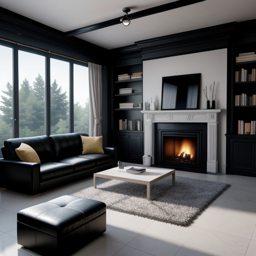 Effective Strategies for Marketing Your Vacation Property as a Rental image