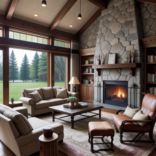 Advantages of Residing in a Pedestrian-Friendly Community image