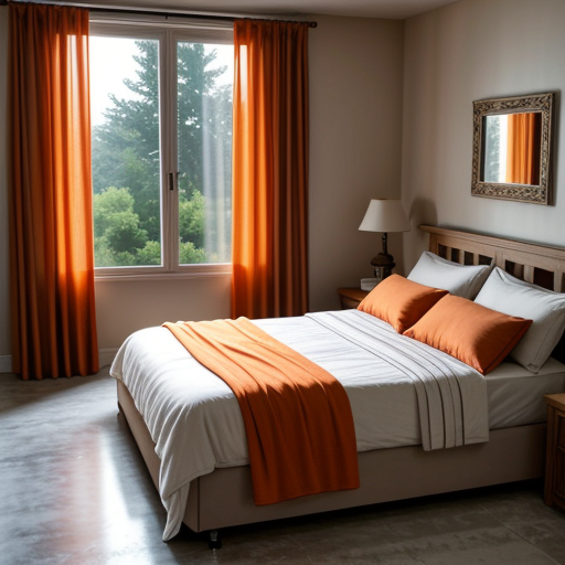 Ensuring a Safe Move for Your Pets image