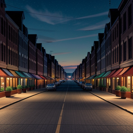 Strategies for Marketing Luxury Properties to Global Buyers image