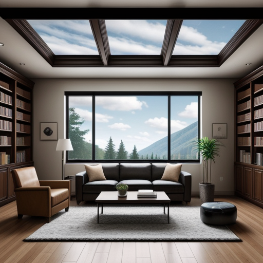 A Comprehensive Guide to Vacation Home Insurance: What Every Buyer Should Know image