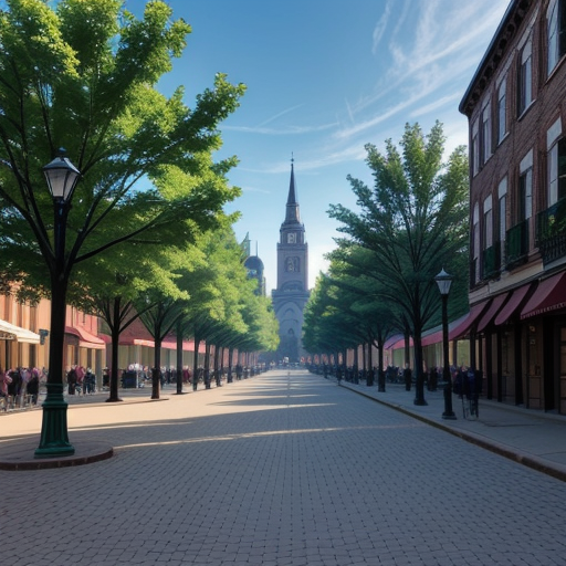 Strategies for a Seamless and Stress-Free Move image