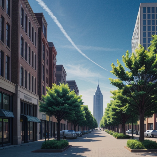 Discover the Advantages of Residing in a Walkable Neighborhood image