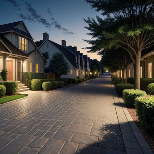 Harnessing Hard Money Loans for Real Estate Investing: A Strategic Guide image