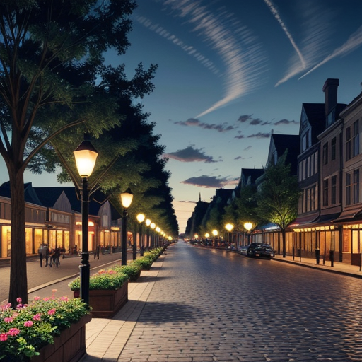 Top Moving Apps to Keep Your Relocation Stress-Free image