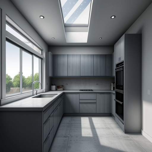 Maximizing Home Sales with Professional Photography image