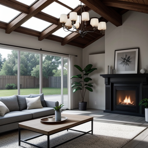 Securing the Optimal Mortgage Rate Amidst Increasing Interest Rates image