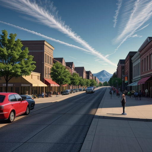 Impact of Tariffs on Imported Appliances and Fixtures on Home Renovation Costs image