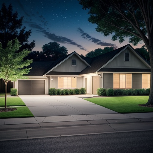 Strategies for Discovering Up-and-Coming Real Estate Markets image