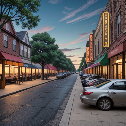 Avoiding Pitfalls: Top 10 Mistakes of First-Time Home Buyers image