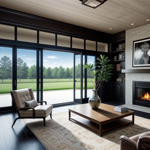 Understanding Real Estate Investment Trusts (REITs): A Comprehensive Guide image