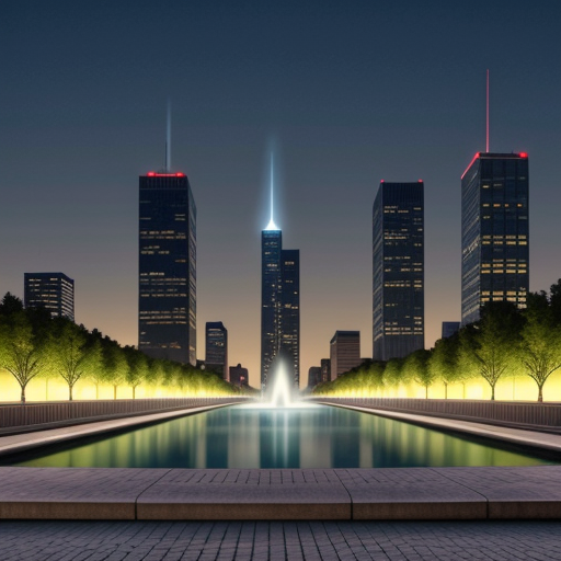 Analyzing the Effects of Tariffs on Sustainable and Eco-Friendly Building Materials Costs image