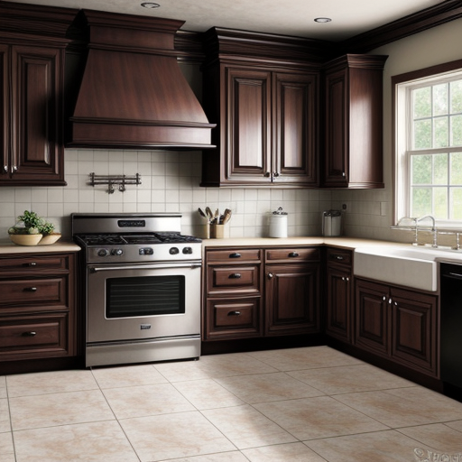 Top Local Events Every New Homeowner Should Attend image