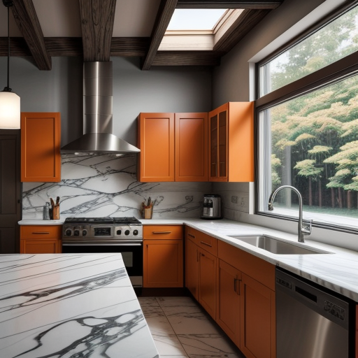 Effective Strategies for Resolving Tenant Conflicts image