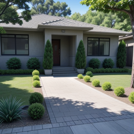 Essential Home Maintenance Tips to Safeguard Your Property Value image