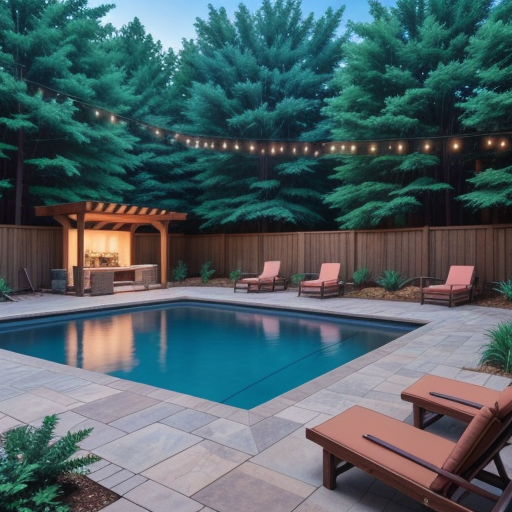 Navigating Market Variability: Strategies for Purchasing a Home Amidst Volatile Conditions image