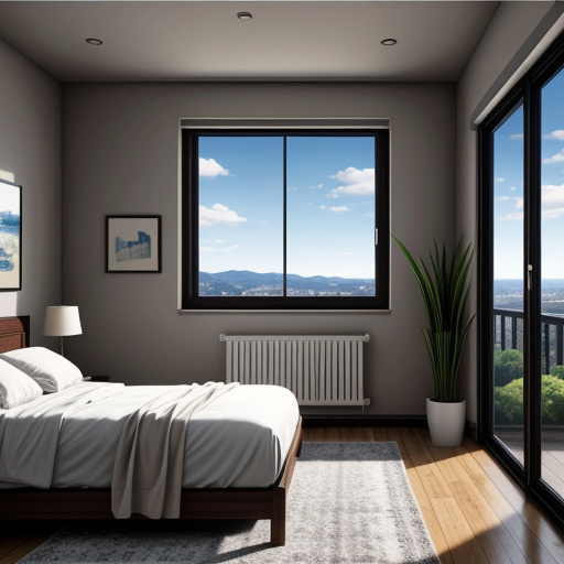 Government Incentives and Their Impact on Sustainable Real Estate: A Comprehensive Overview image