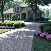 Photo from Effective Marketing Techniques for Selling Luxury Real Estate