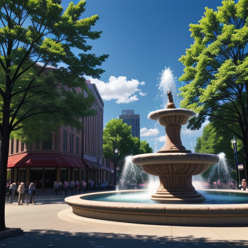 Identifying Top School Districts for Families Relocating with Children image